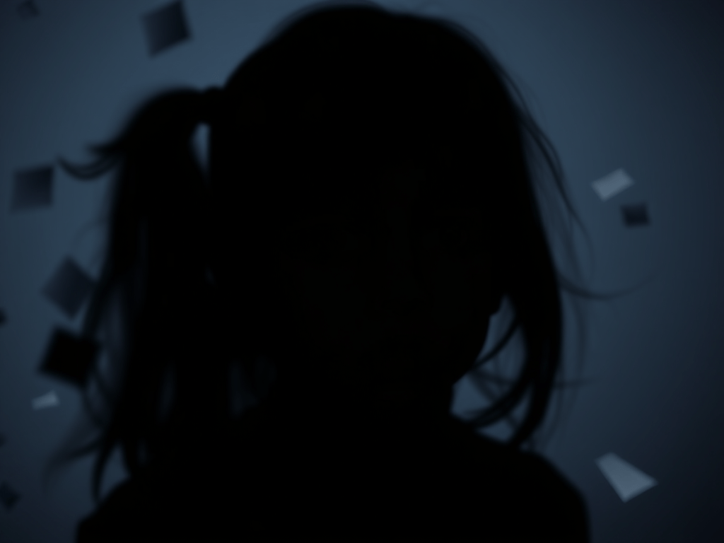 UK Calls for Ban on AI Apps Creating Child Exploitation&nbsp;Images