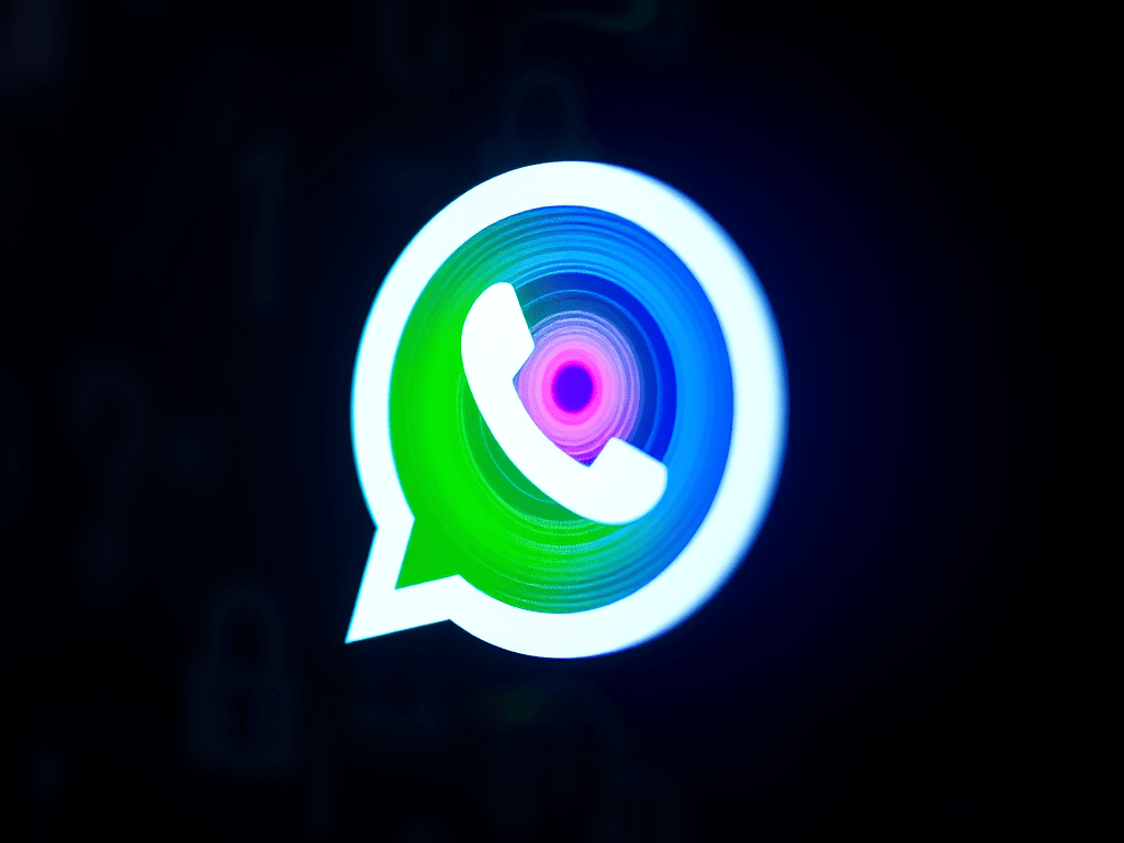 WhatsApp’s New Meta AI Feature: Why Users Are Concerned About&nbsp;Privacy