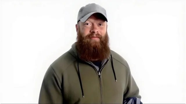 Arizona Family Uses AI to Let Road Rage Victim Speak at&nbsp;Sentencing