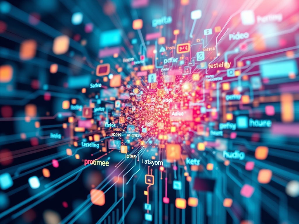 StepFun Bets Big on Multimodal AI Models to Gain Edge in China’s Crowded Tech&nbsp;Landscape