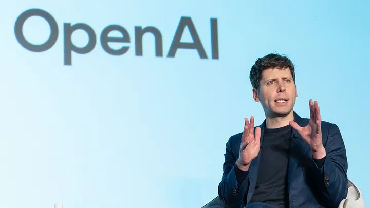 New York Emerges as Key Player in Artificial Intelligence&nbsp;Development